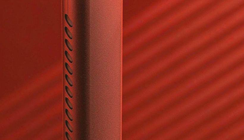 Storage and Shelf Life — Premium-Grade Detachable Vape Tanks — Detachable Vape Clearomizer Tanks Bulk