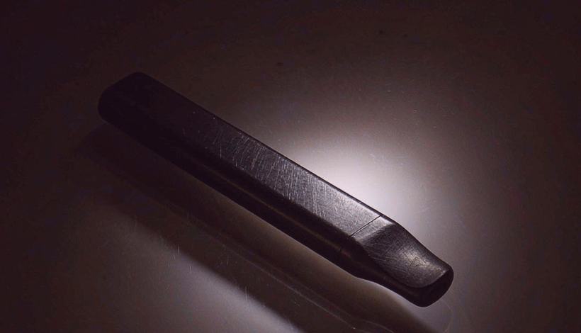 Detachable Vape Clearomizer Tanks packaging detail