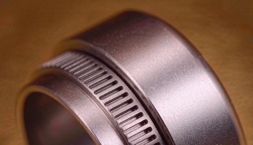Detachable Vape Clearomizer Tanks packaging detail