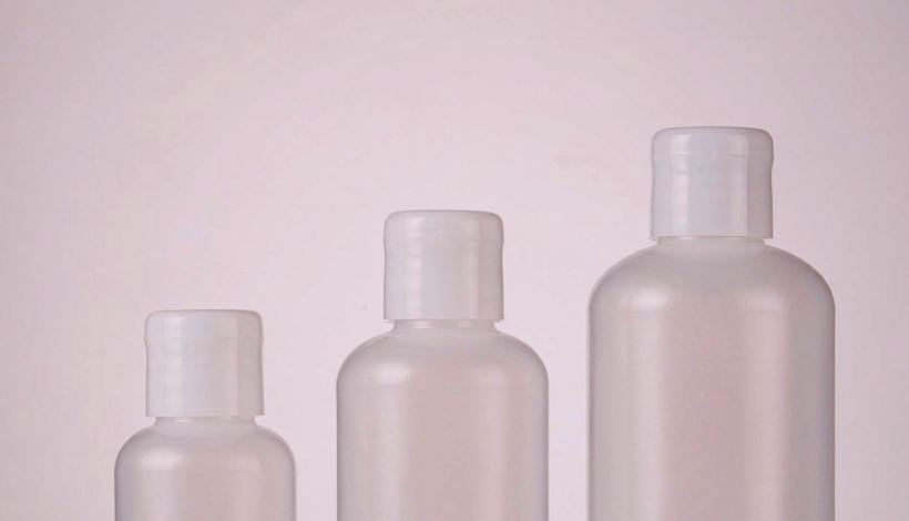 Detachable Vape Clearomizer Tanks packaging detail